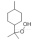 8-P-MENTHYL HYDROPEROXIDE CAS 80-47-7